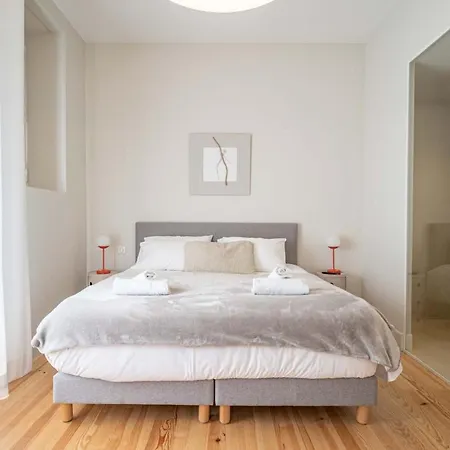 Tres Bel Dans Typique Arcachonnaise A 300m De La Appartement